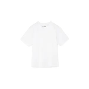 SS Cotton Tee
