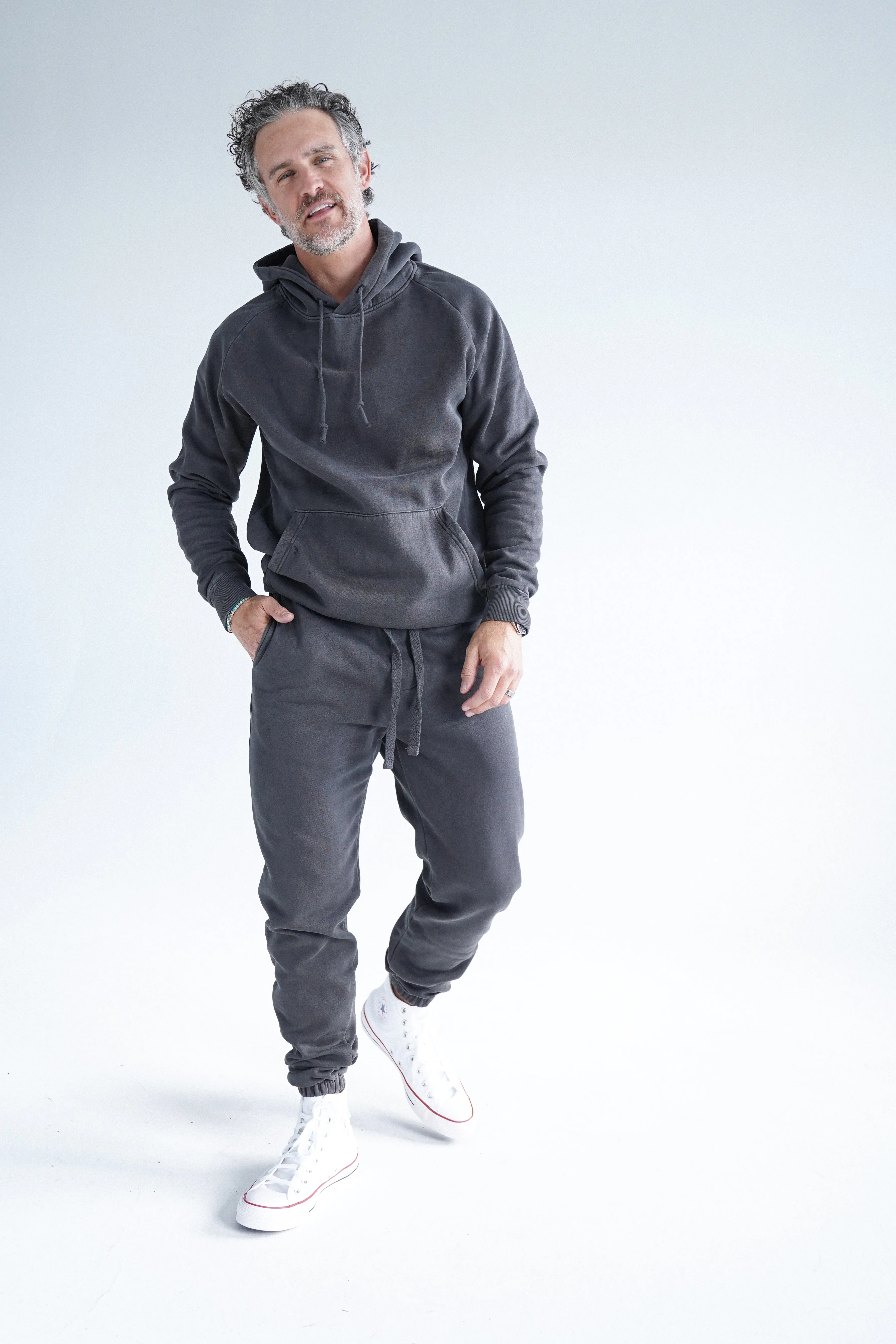 Standard Joggers