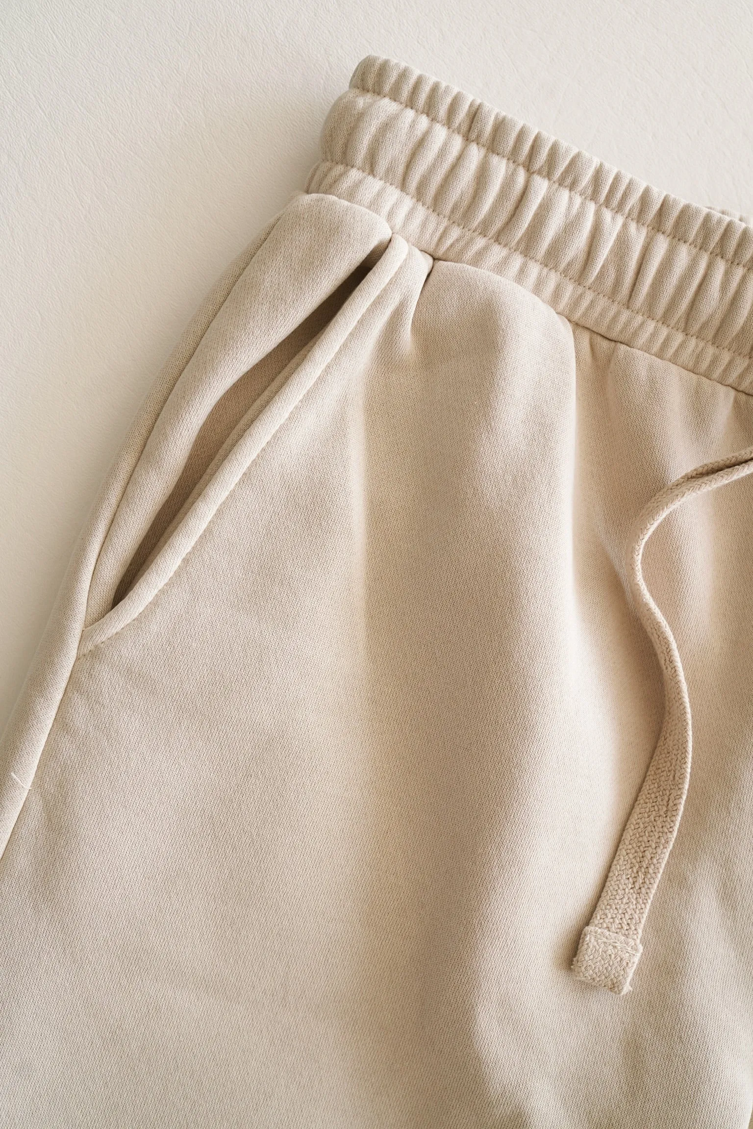 Standard Shorts