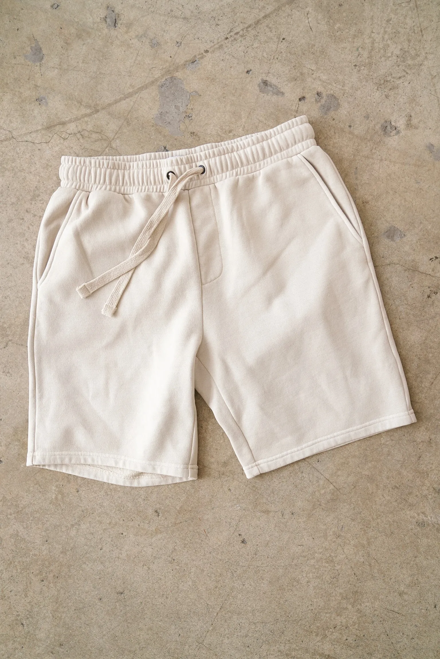 Standard Shorts