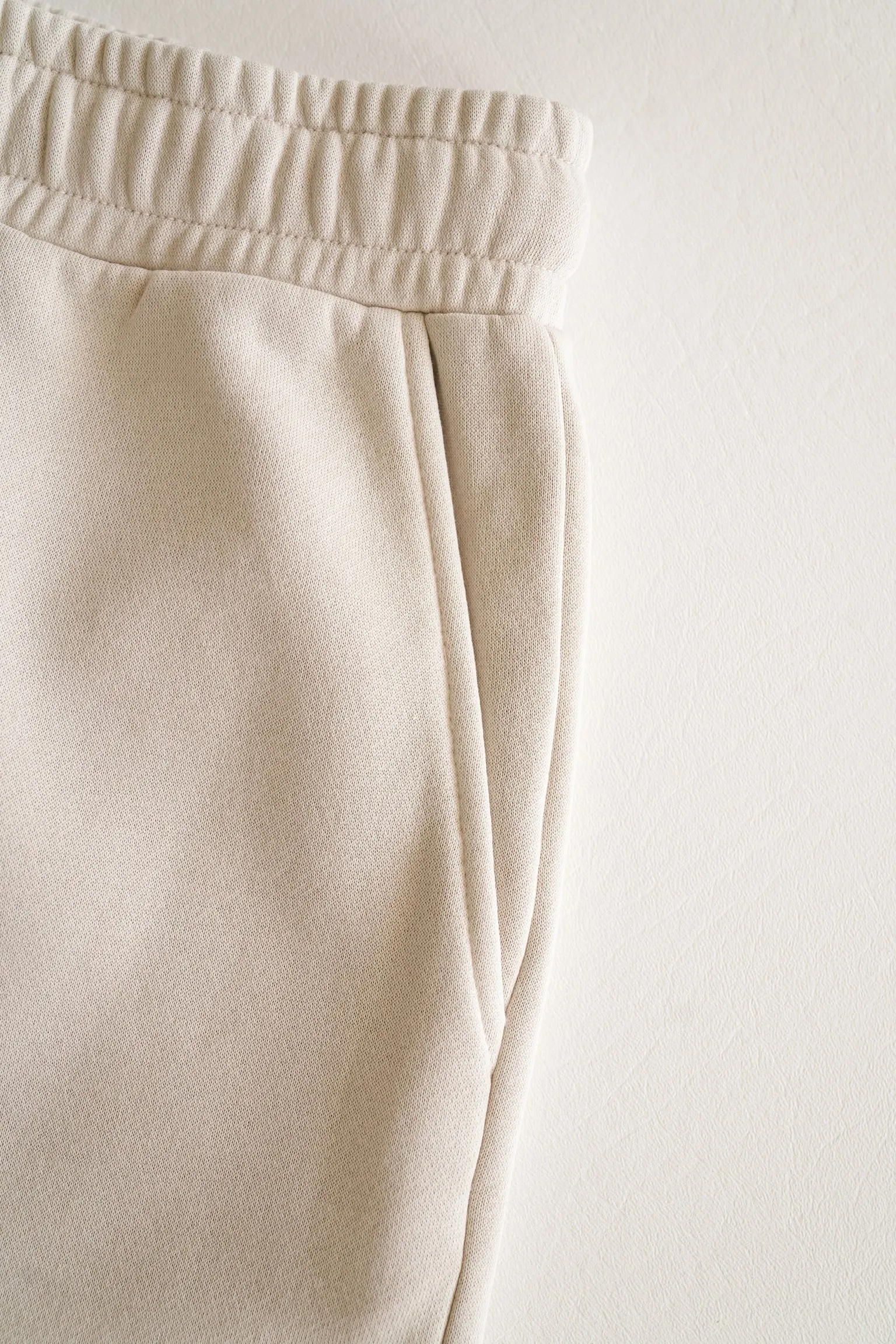 Standard Shorts