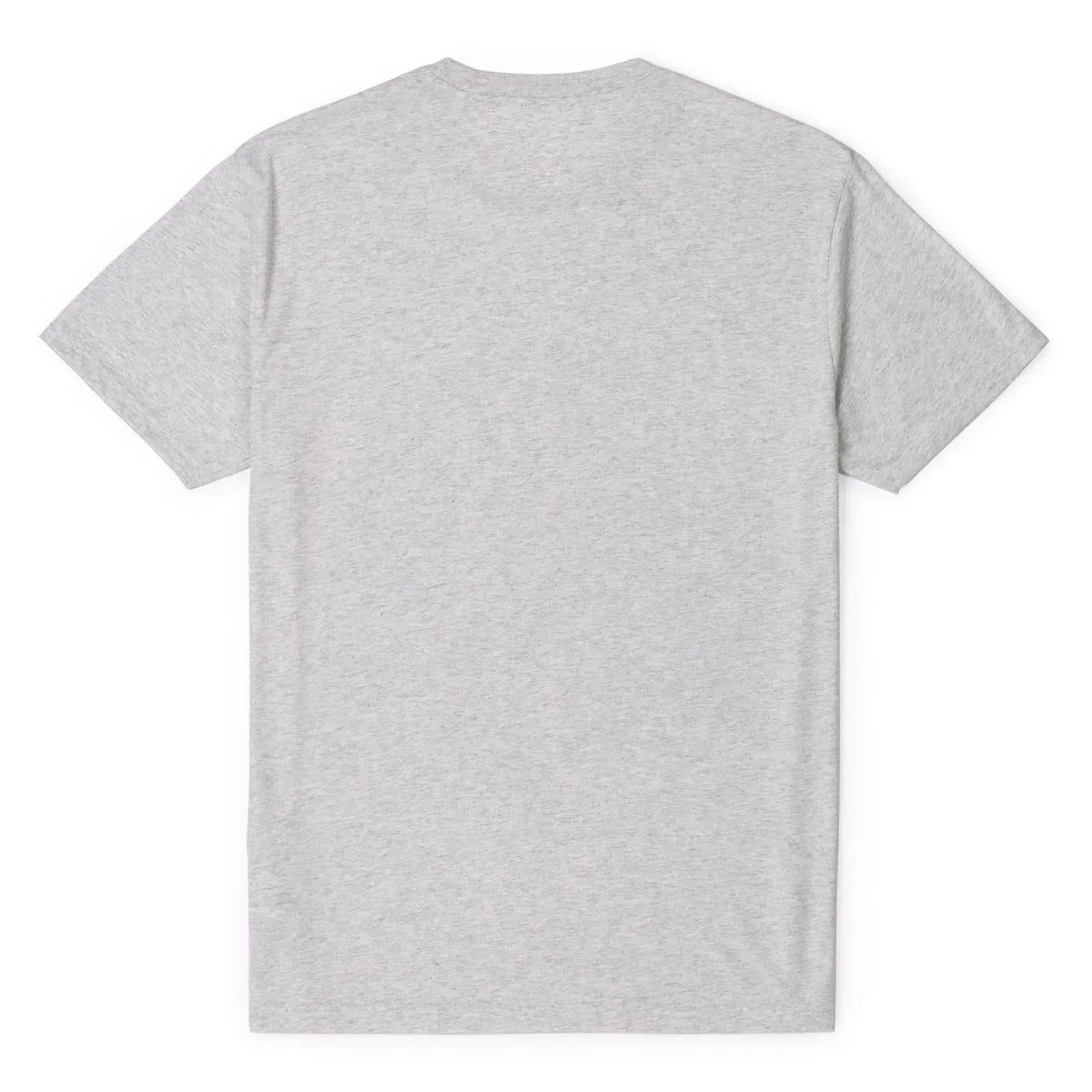 Star Wars™ "Droid Drawings" – Crewneck Tee