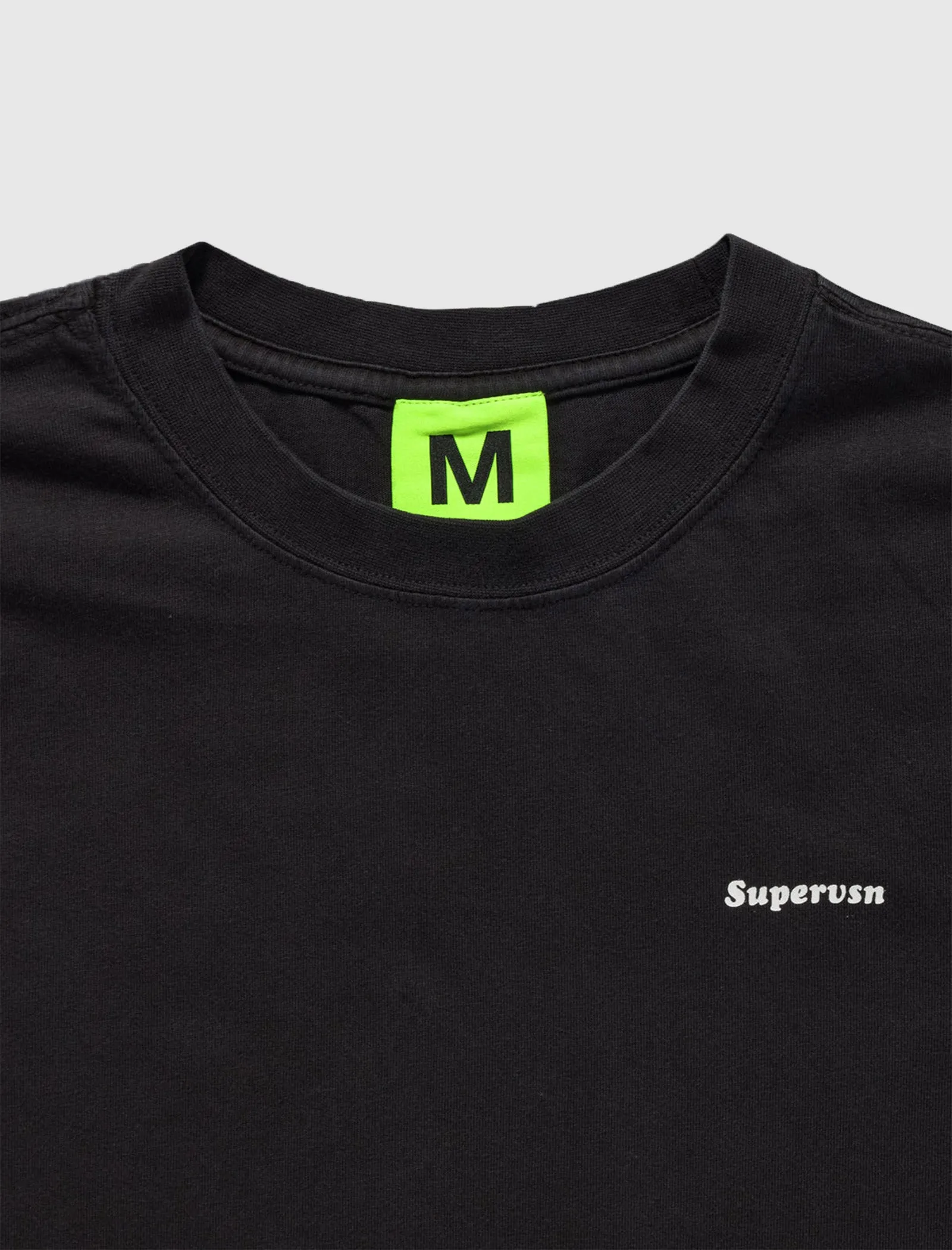 STARBURST TEE