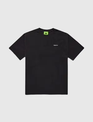 STARBURST TEE