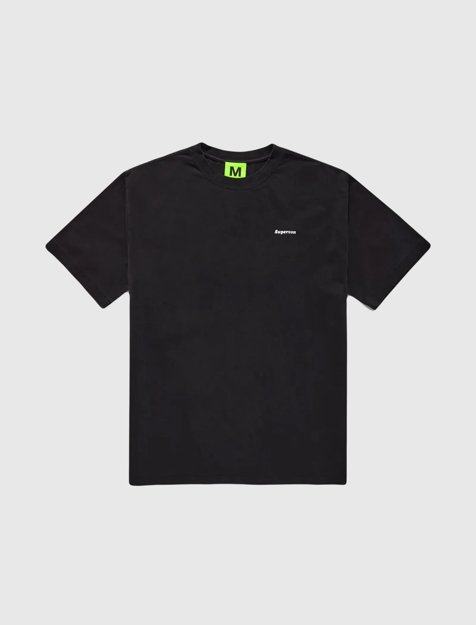 STARBURST TEE