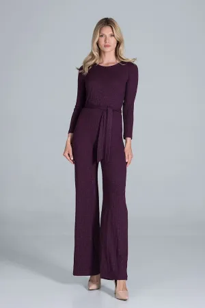 Suit model 157474 Figl
