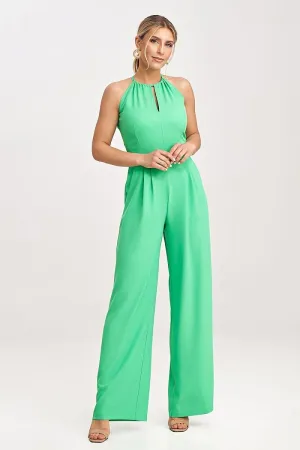 Suit model 197233 Figl