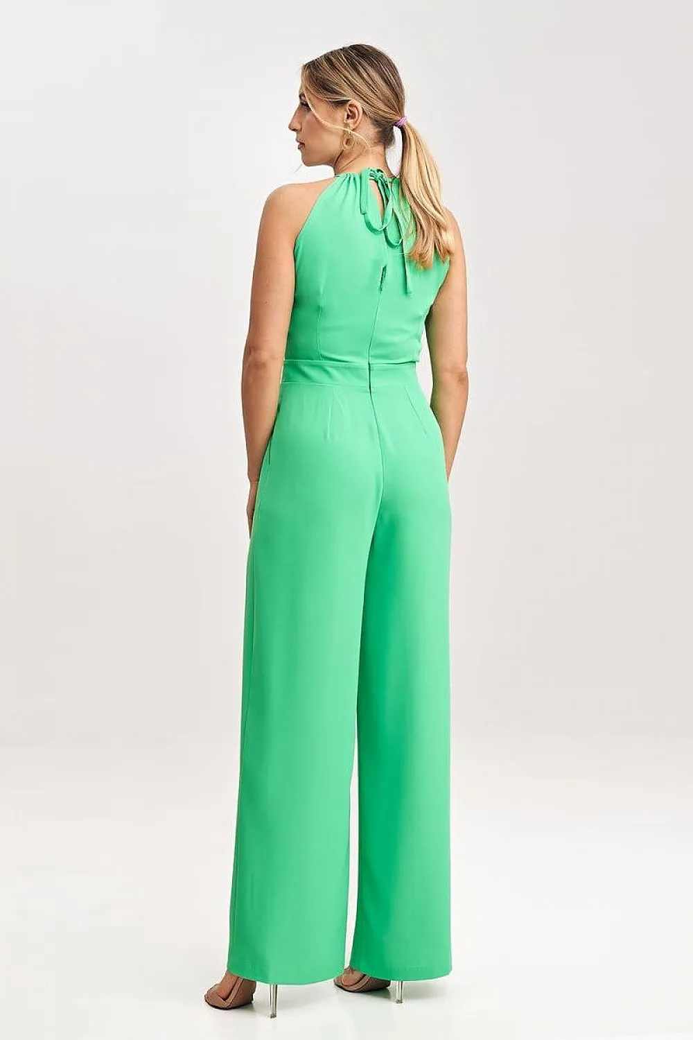 Suit model 197233 Figl