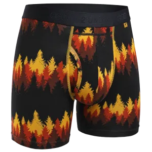 Swing Eco Boxer Brief - Fir-Ever