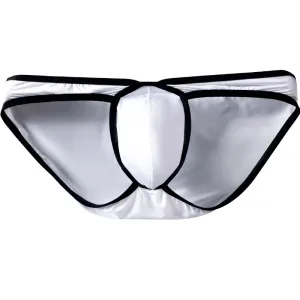 The 2nd Superior Ice Silk Super Comfy Men's Brief