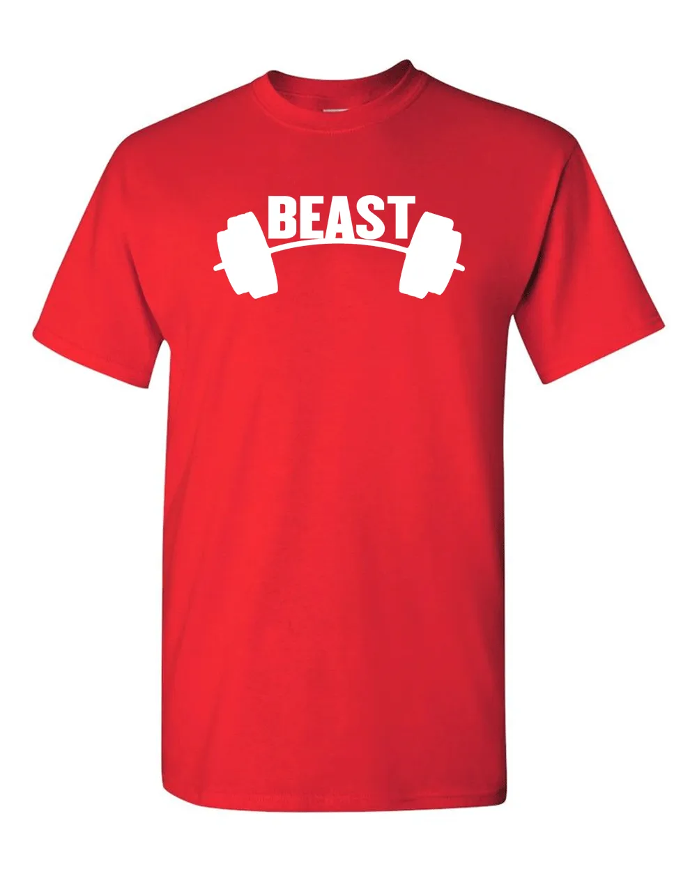The Beauty and The Beast T-shirt Couple T-shirt, Valentine t-shirt.