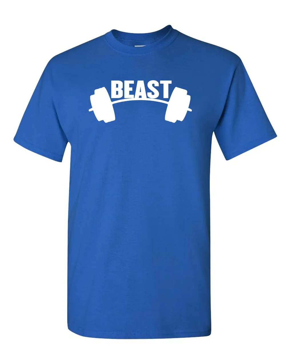 The Beauty and The Beast T-shirt Couple T-shirt, Valentine t-shirt.