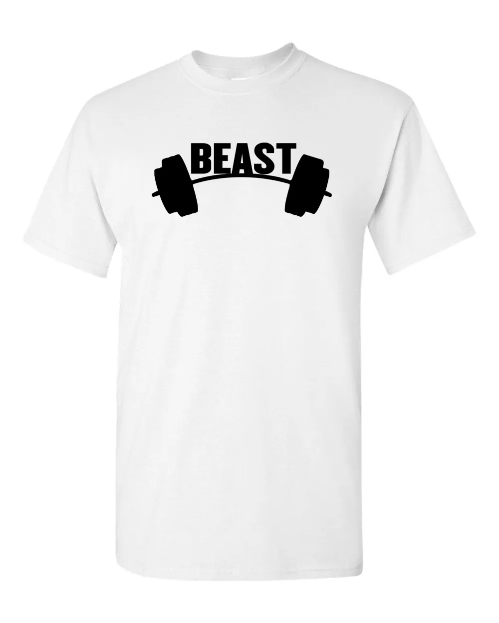 The Beauty and The Beast T-shirt Couple T-shirt, Valentine t-shirt.