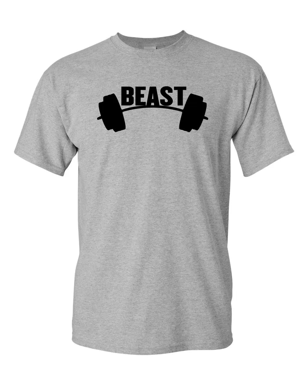 The Beauty and The Beast T-shirt Couple T-shirt, Valentine t-shirt.