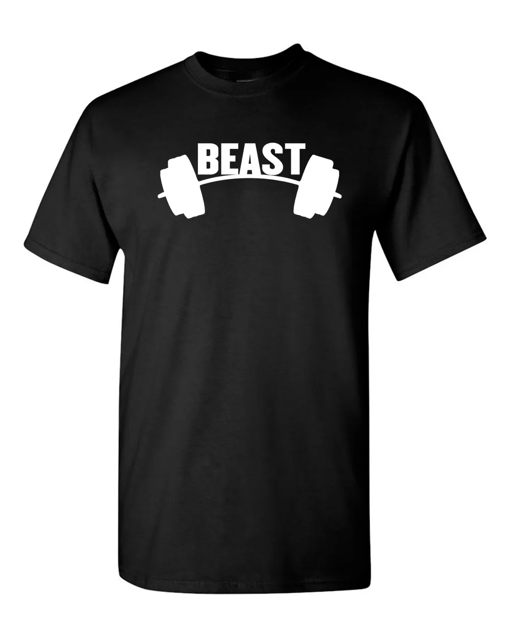 The Beauty and The Beast T-shirt Couple T-shirt, Valentine t-shirt.