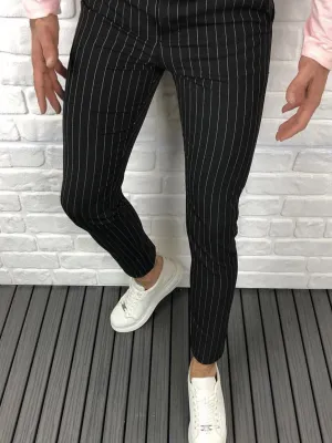 Trouser #19
