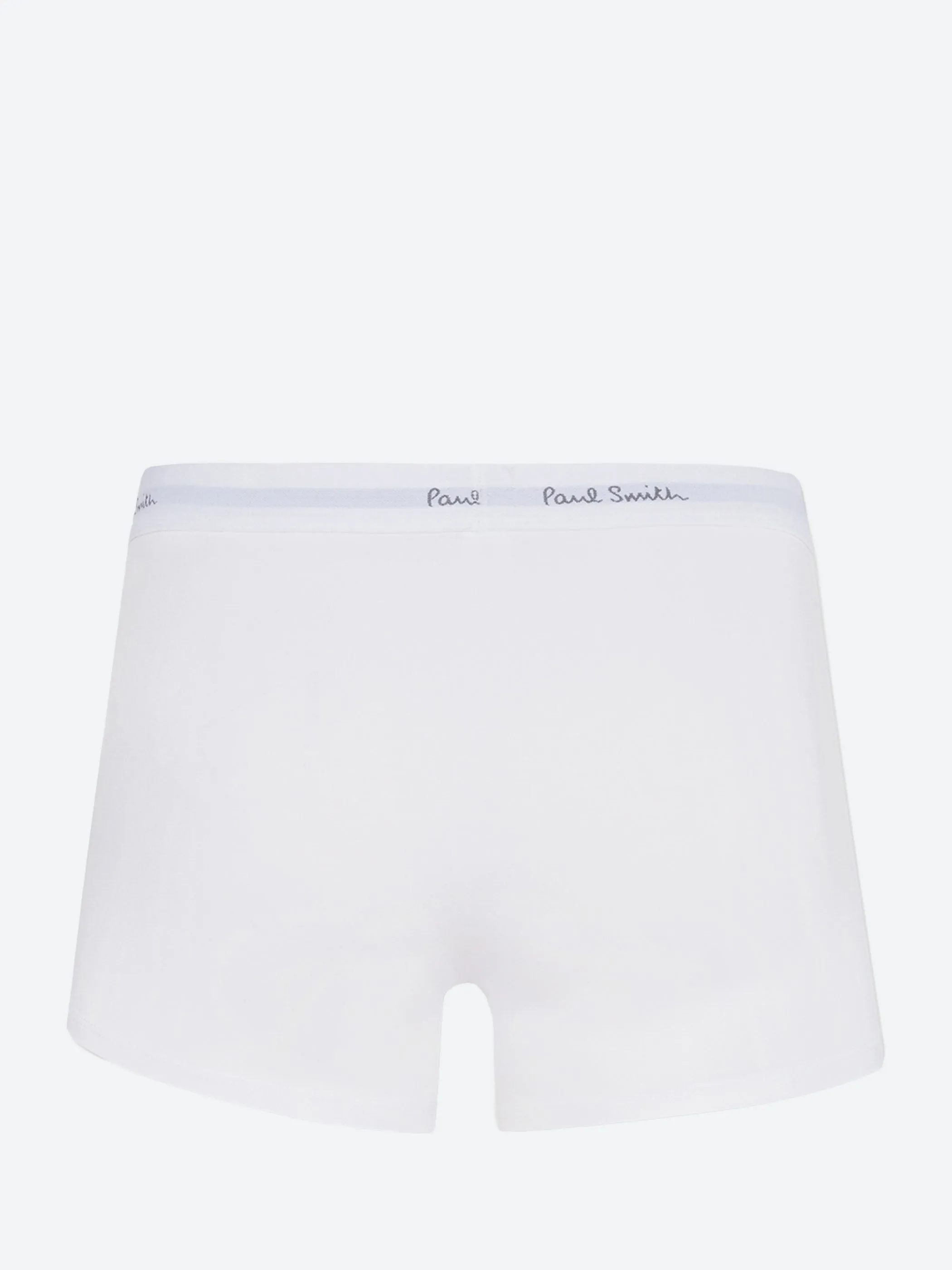 Trunk 3 Pack