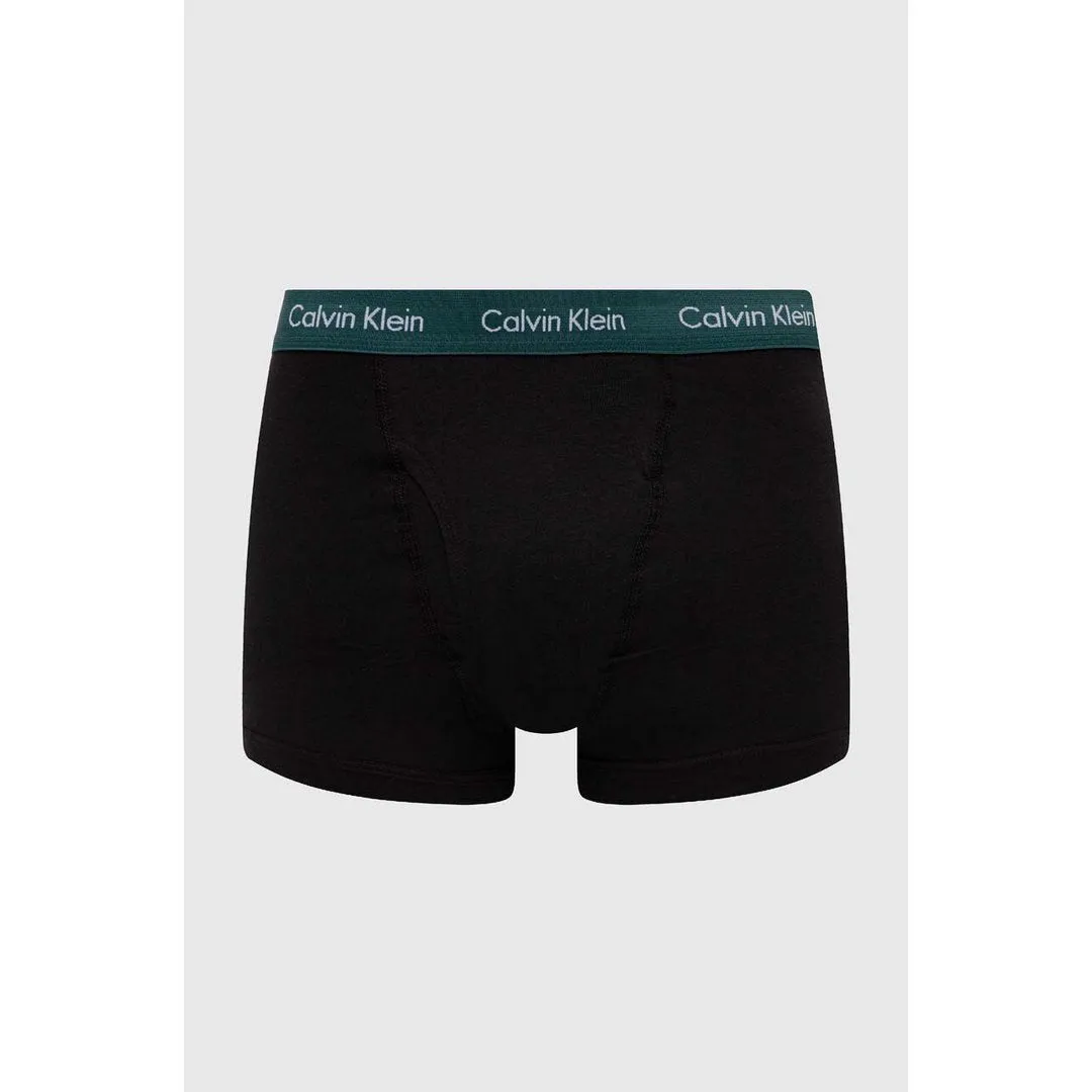 Trunk 3Pk