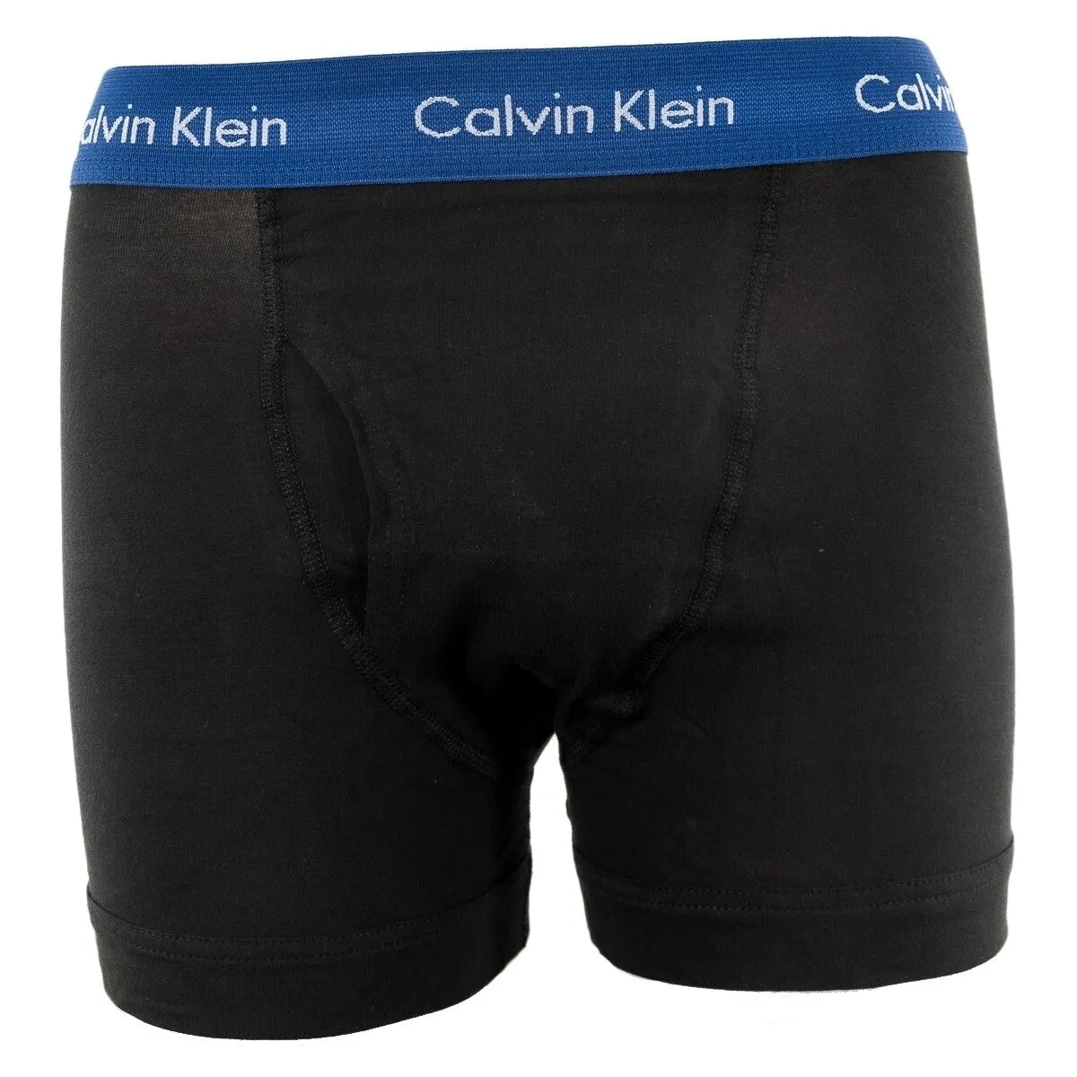 Trunk 3Pk