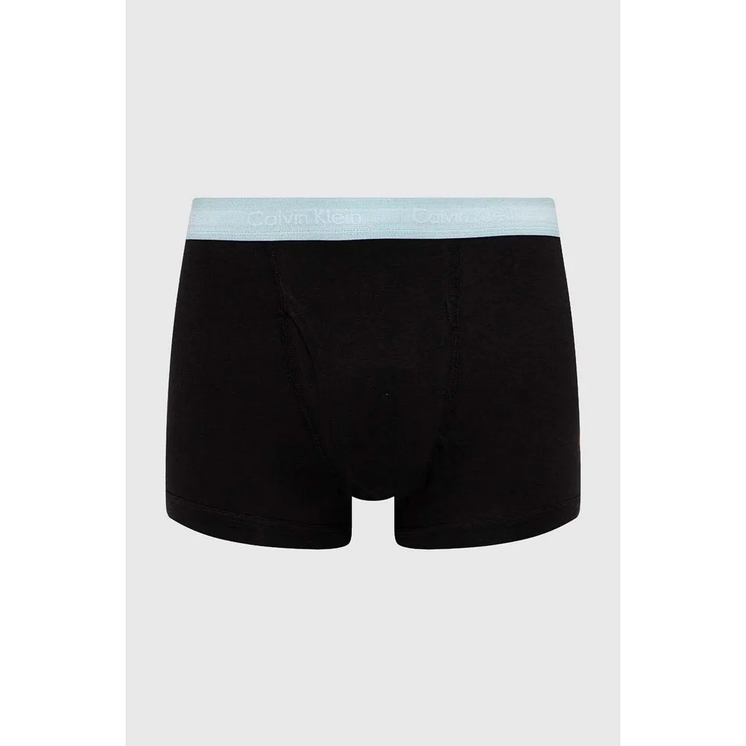 Trunk 3Pk