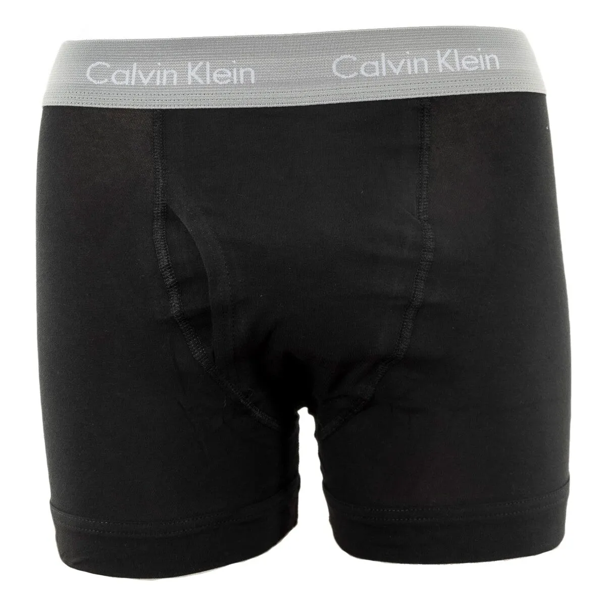 Trunk 3Pk
