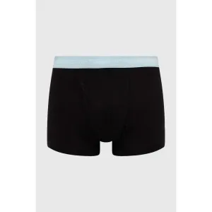 Trunk 3Pk
