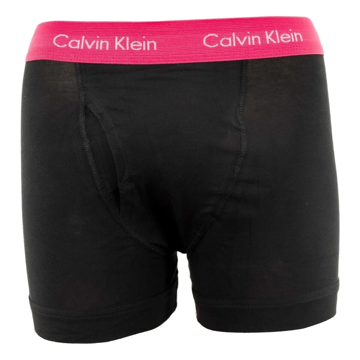 Trunk 3Pk