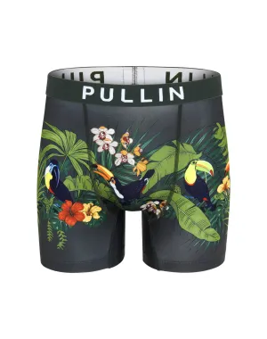 TRUNK FASHION 2 PAPEETE