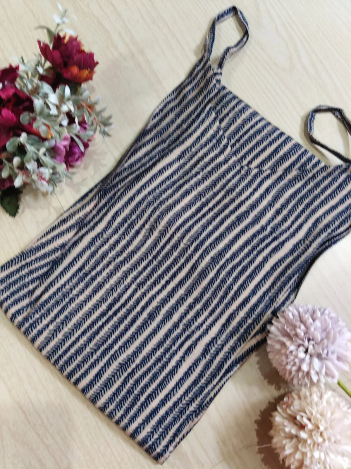 Tunics  T04