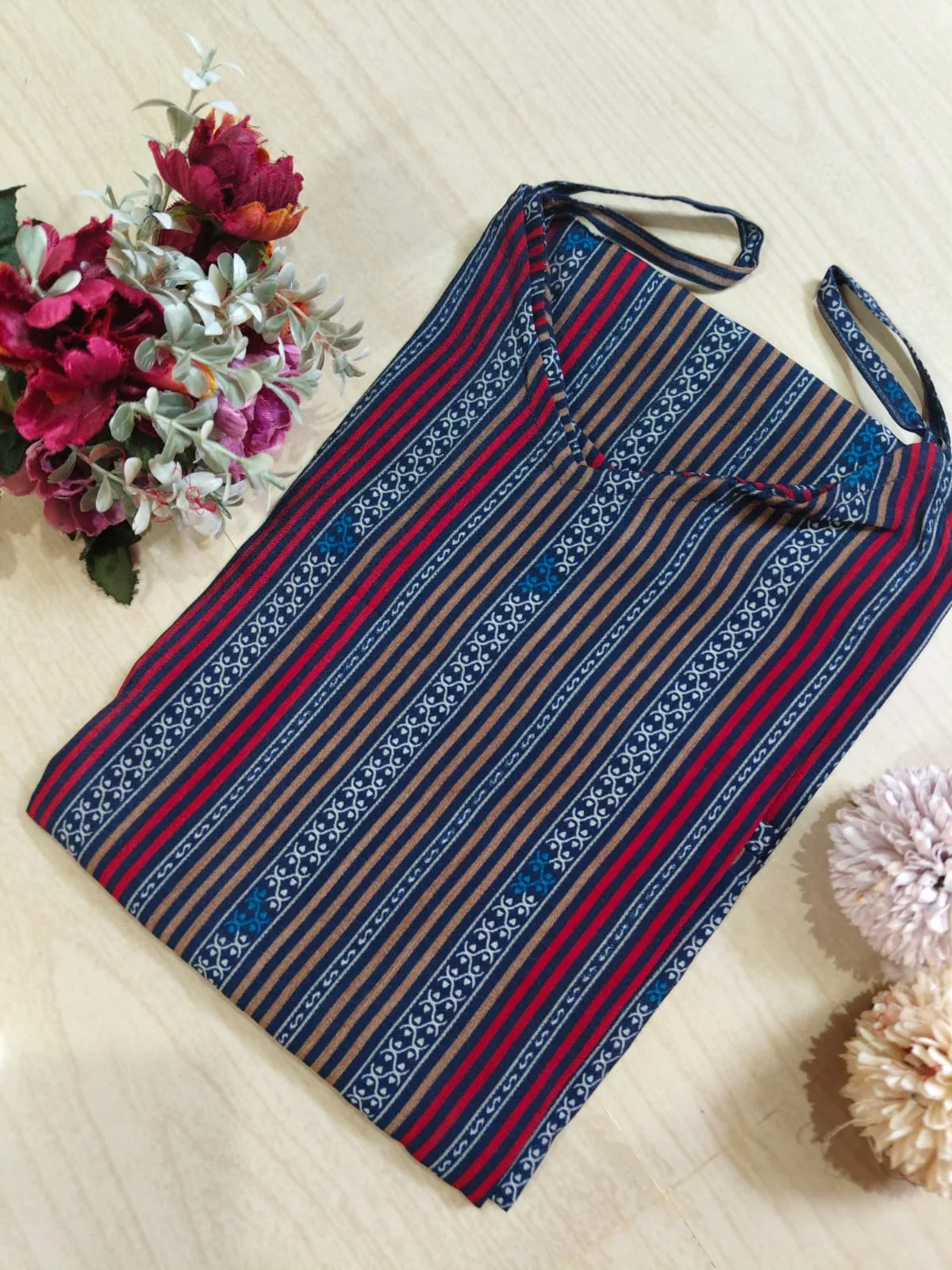 Tunics  T07
