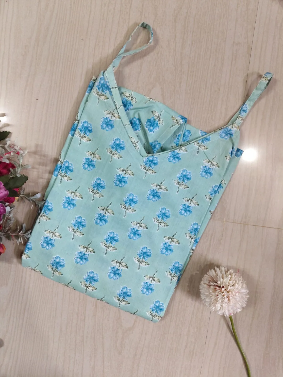 Tunics  T09