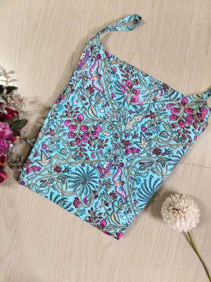 Tunics T11
