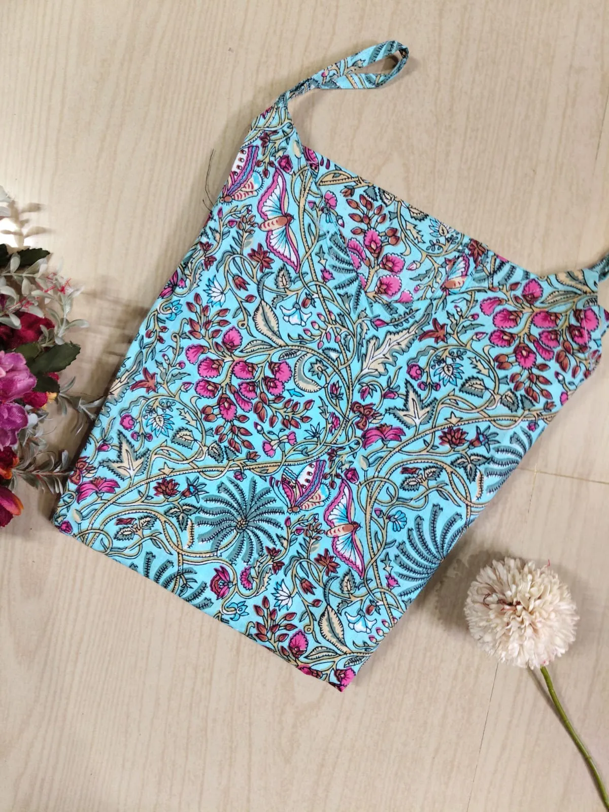 Tunics T11