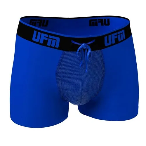 UFM Trunk 3" - Polyester REG Support