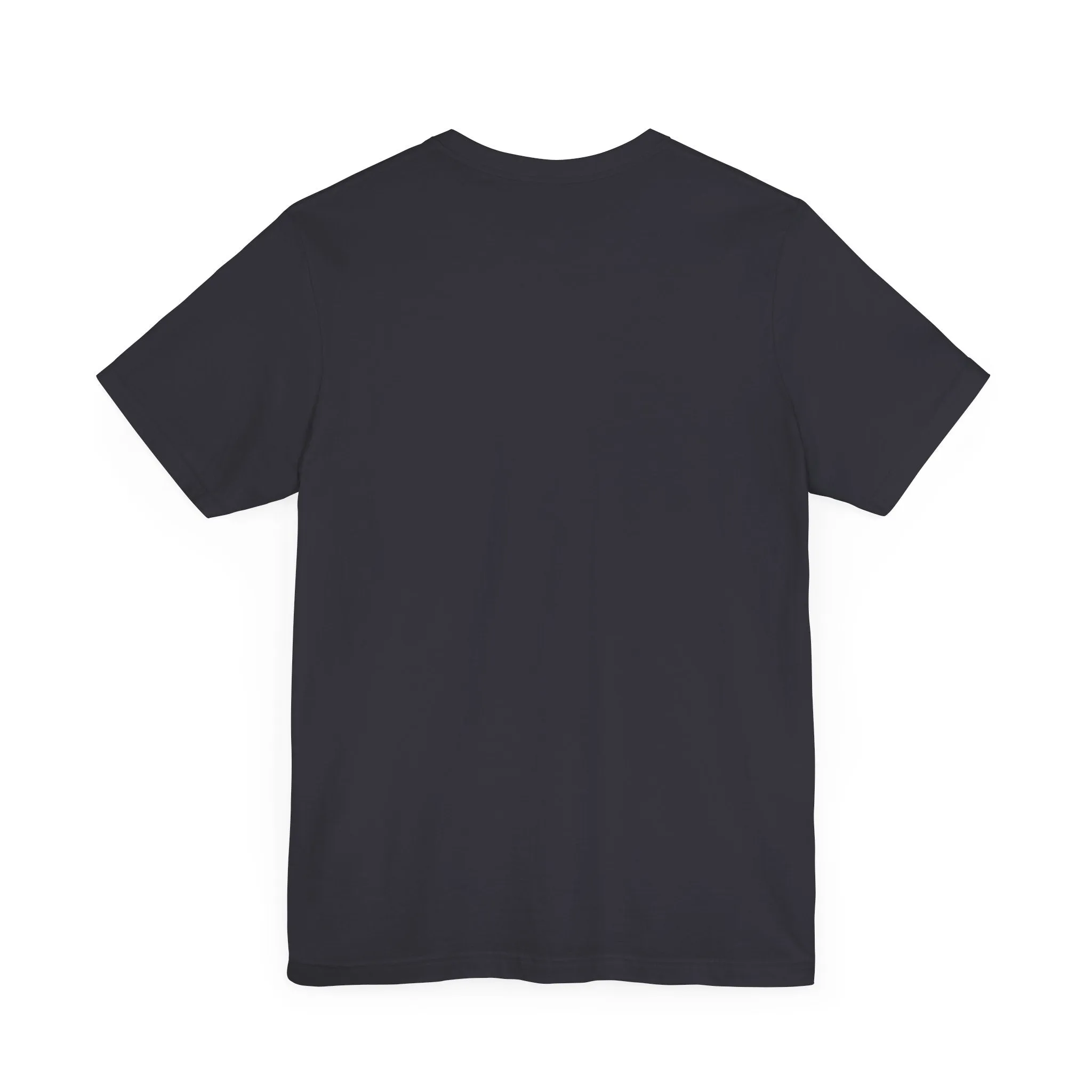 Ukraine T-shirt