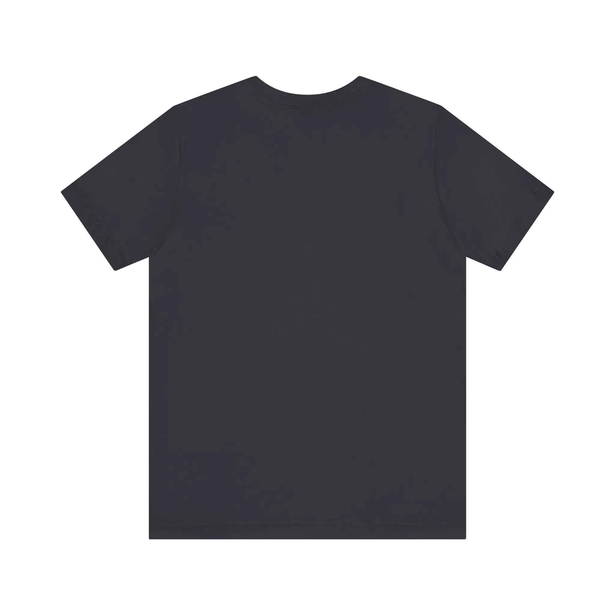 Ukraine T-shirt
