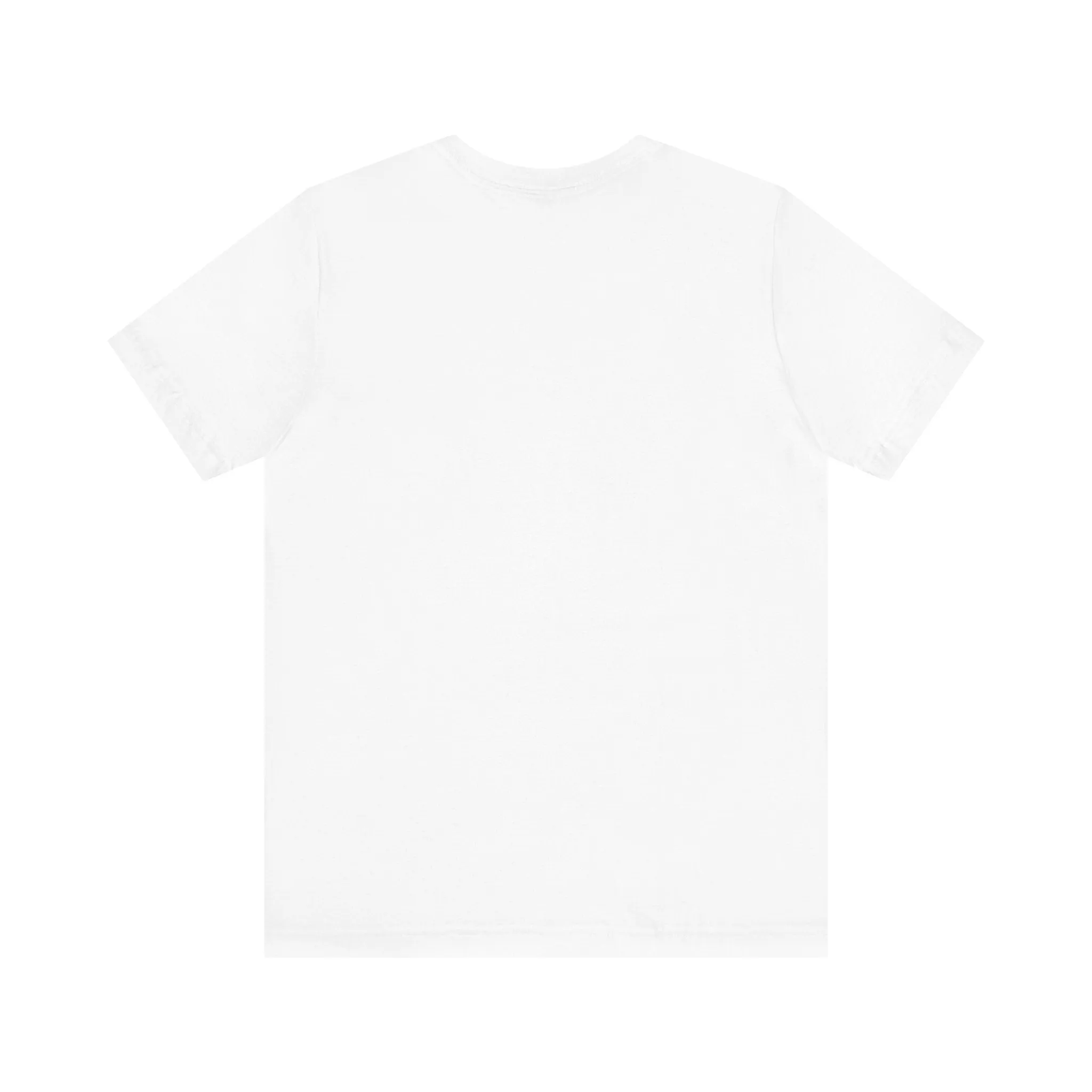 Ukraine T-shirt