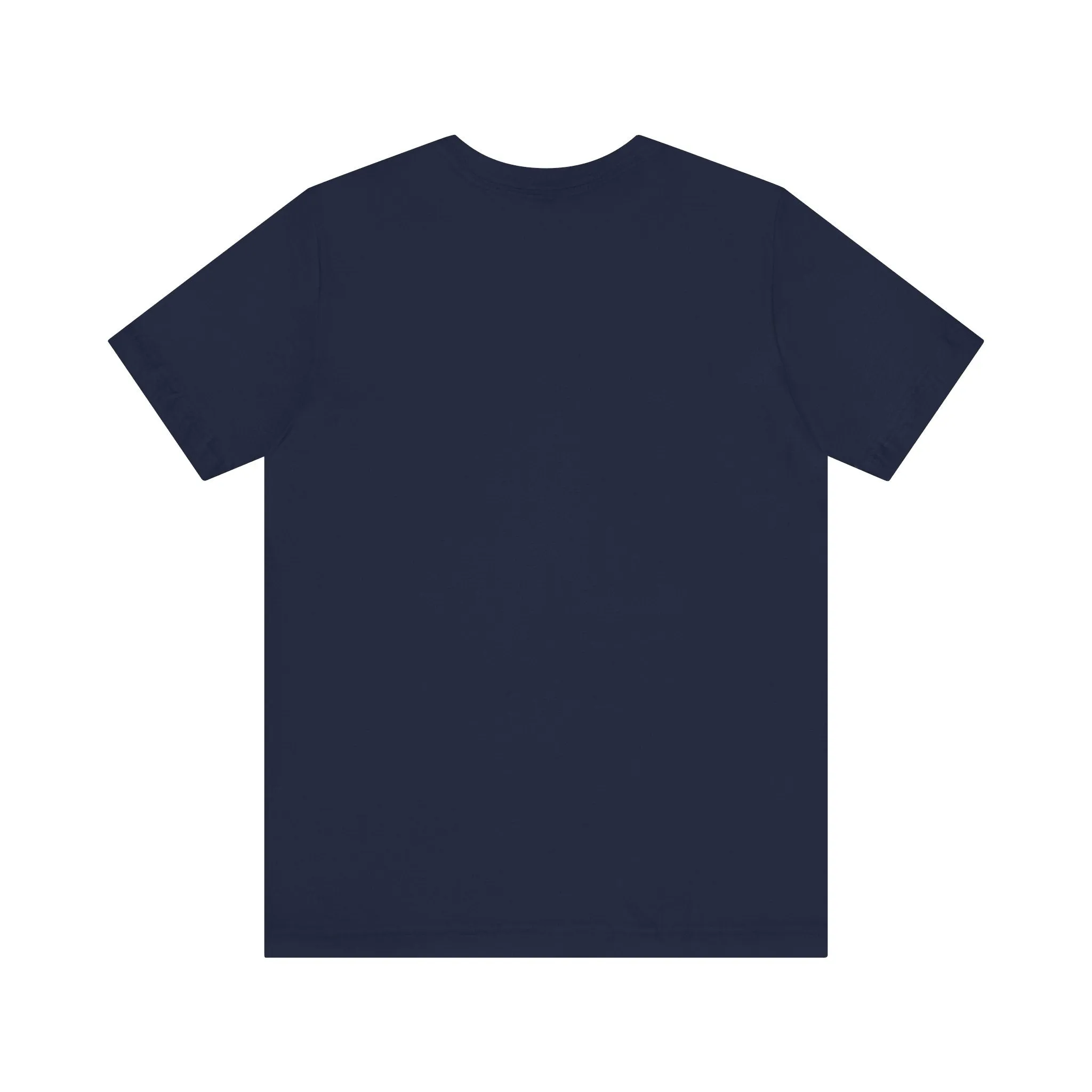Ukraine T-shirt