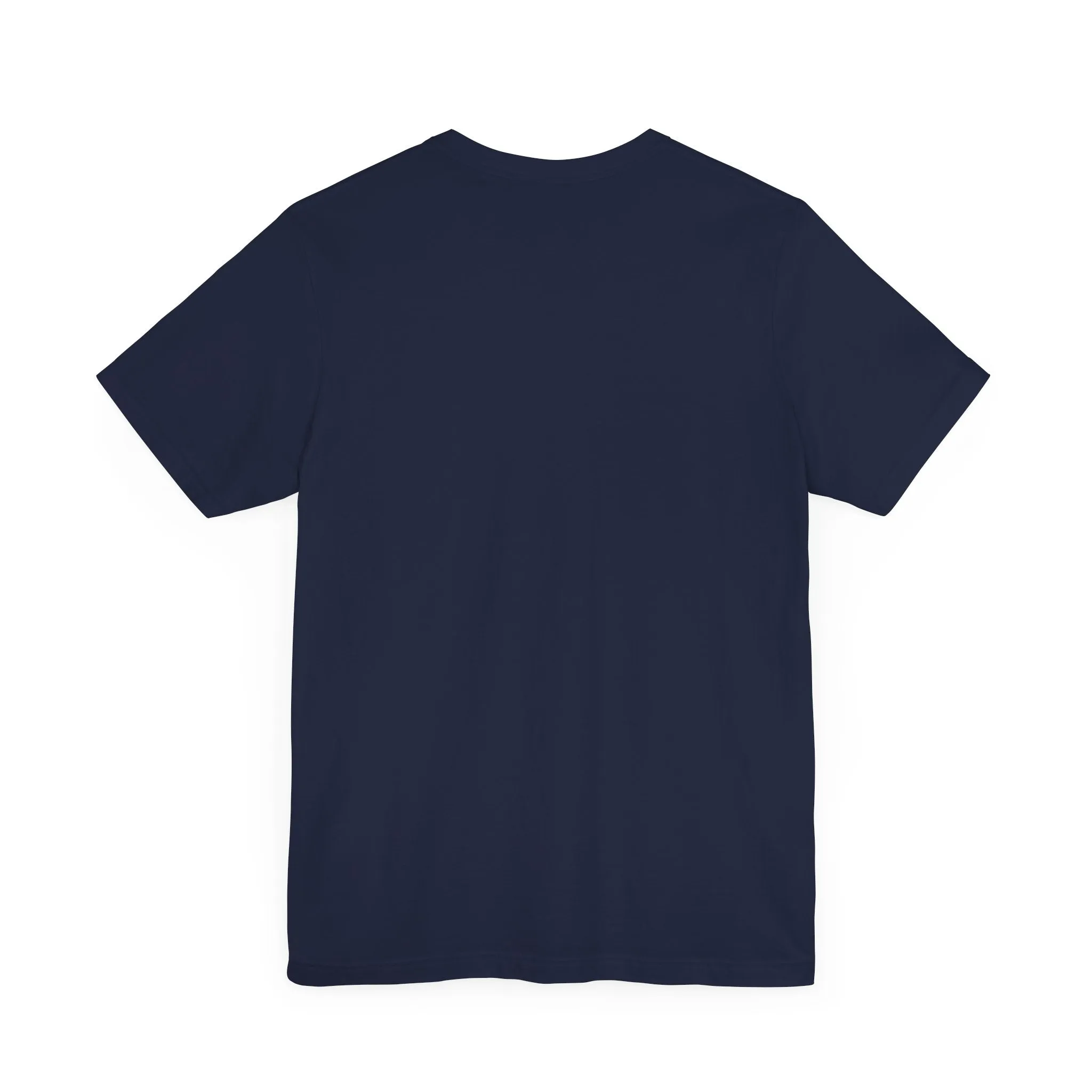 Ukraine T-shirt