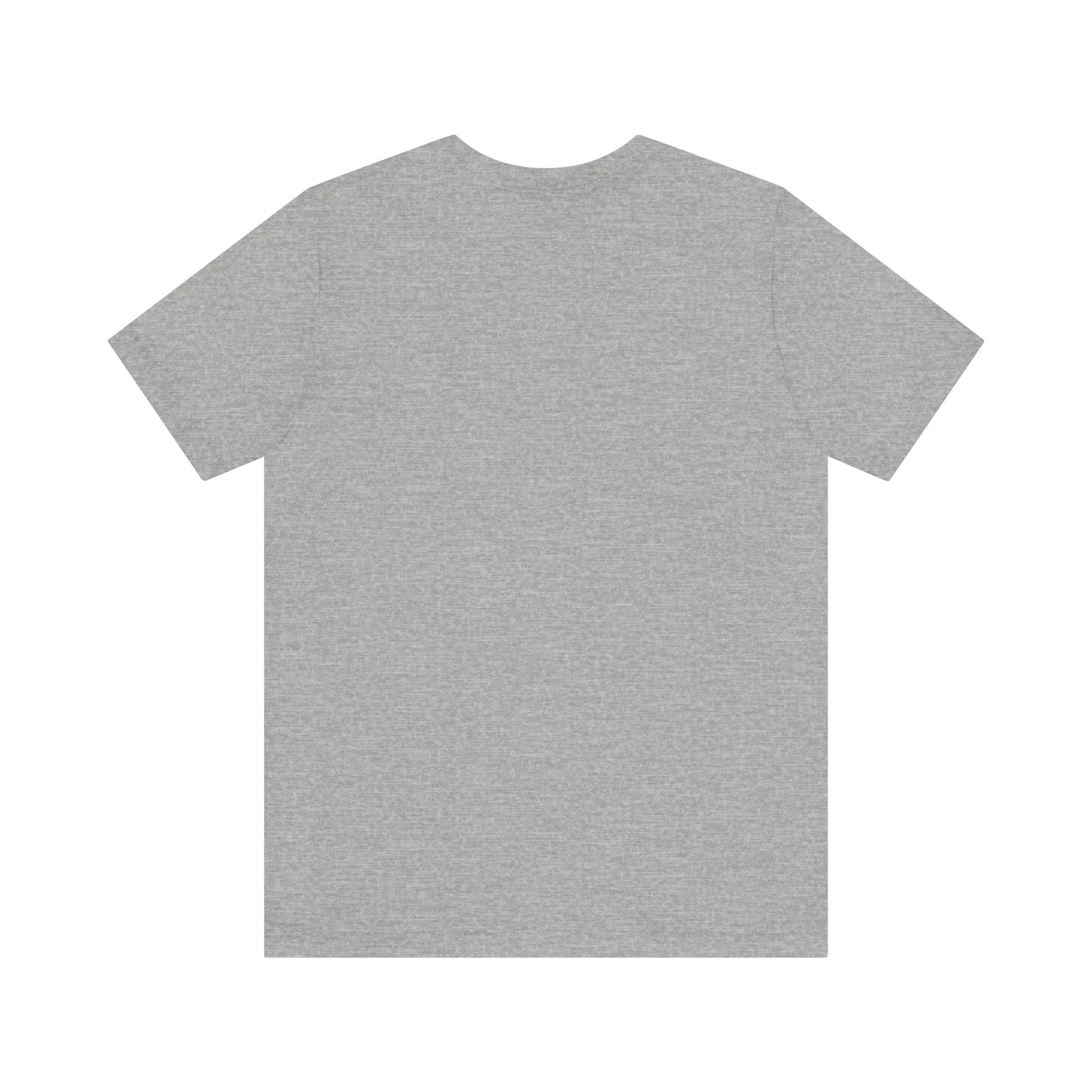 Ukraine T-shirt