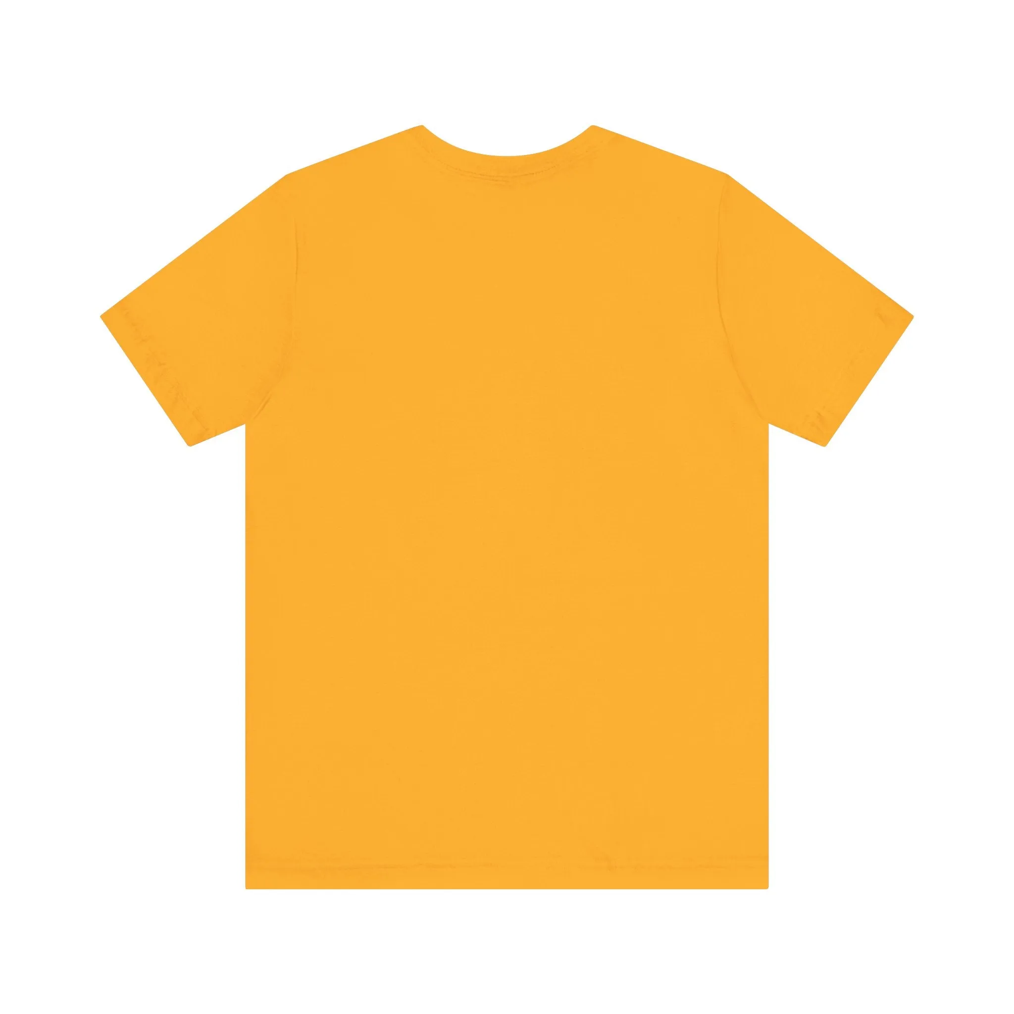Ukraine T-shirt