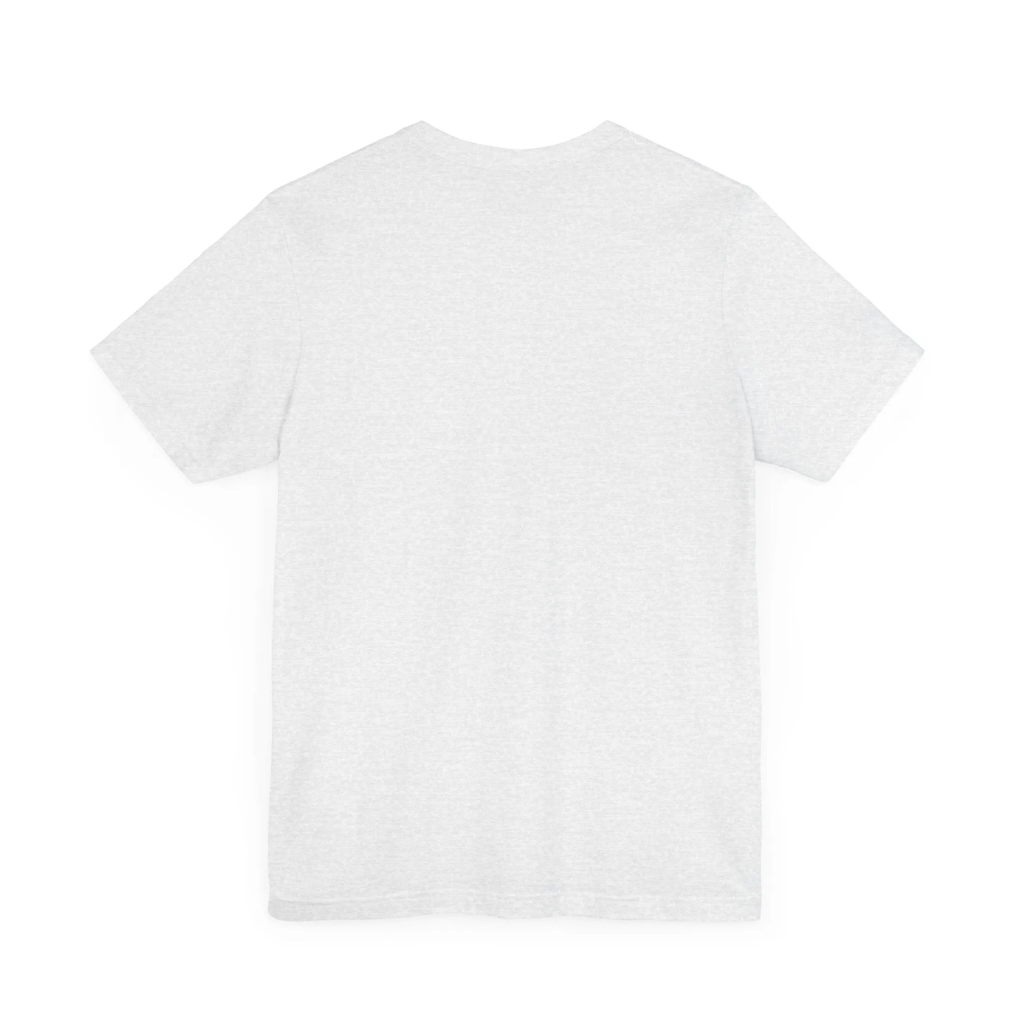 Ukraine T-shirt