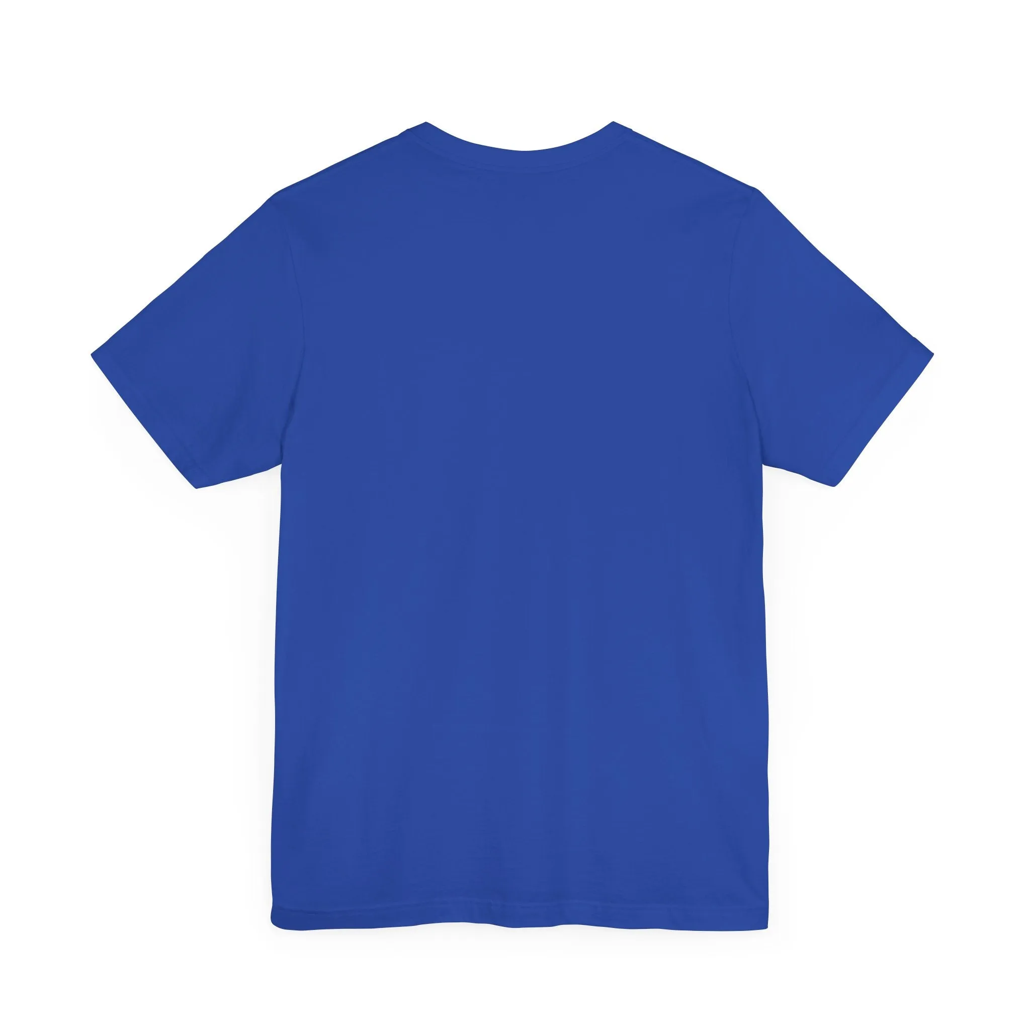 Ukraine T-shirt