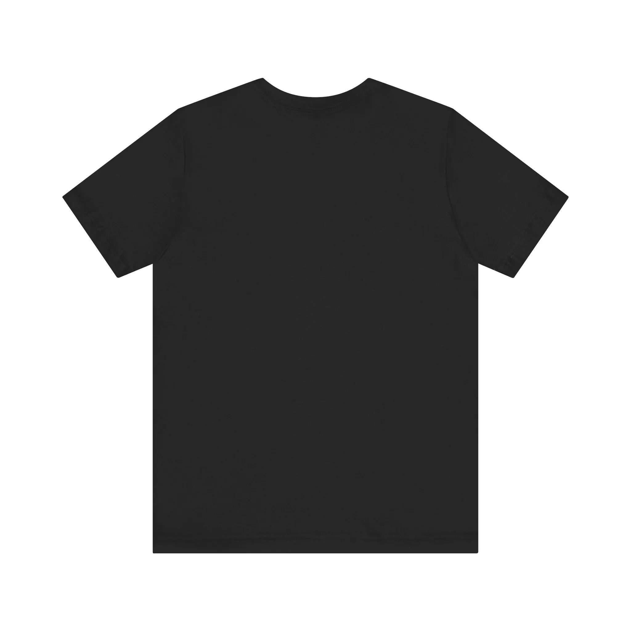 Ukraine T-shirt