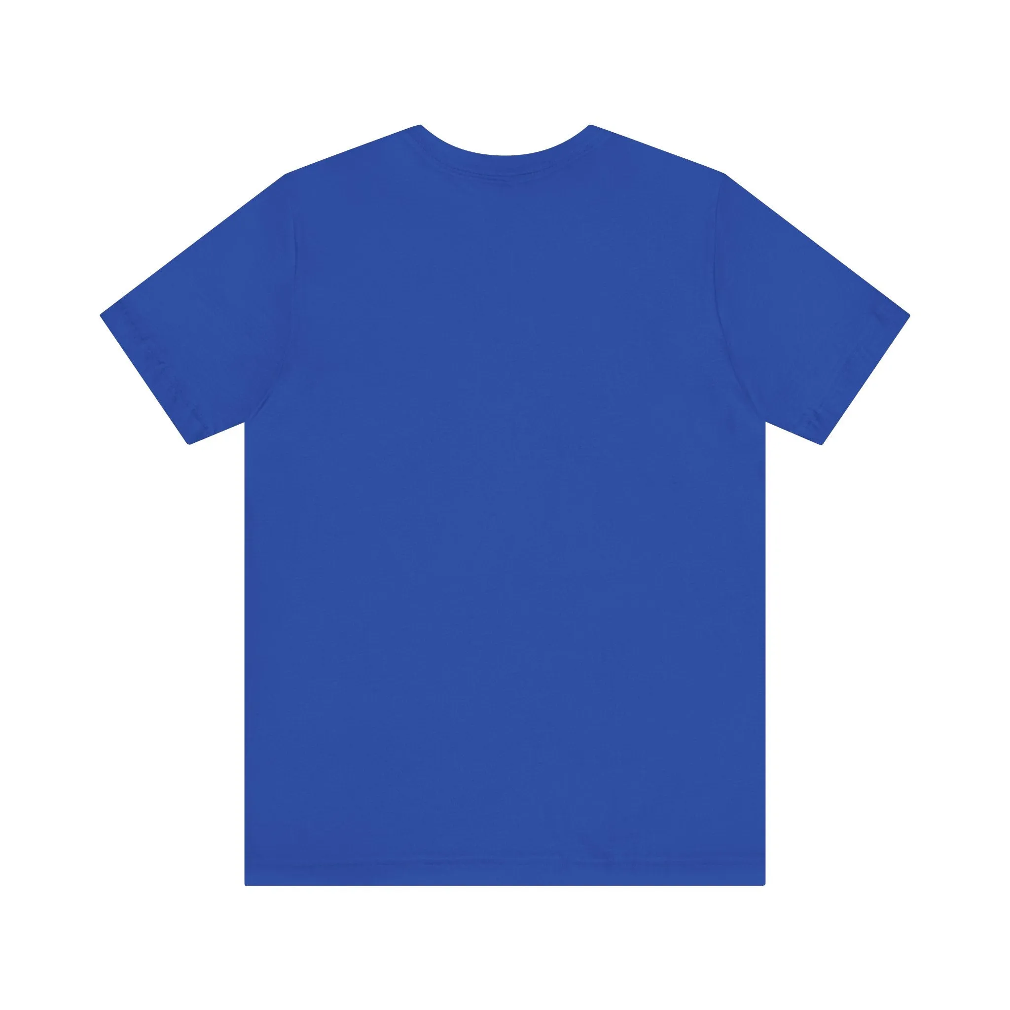 Ukraine T-shirt