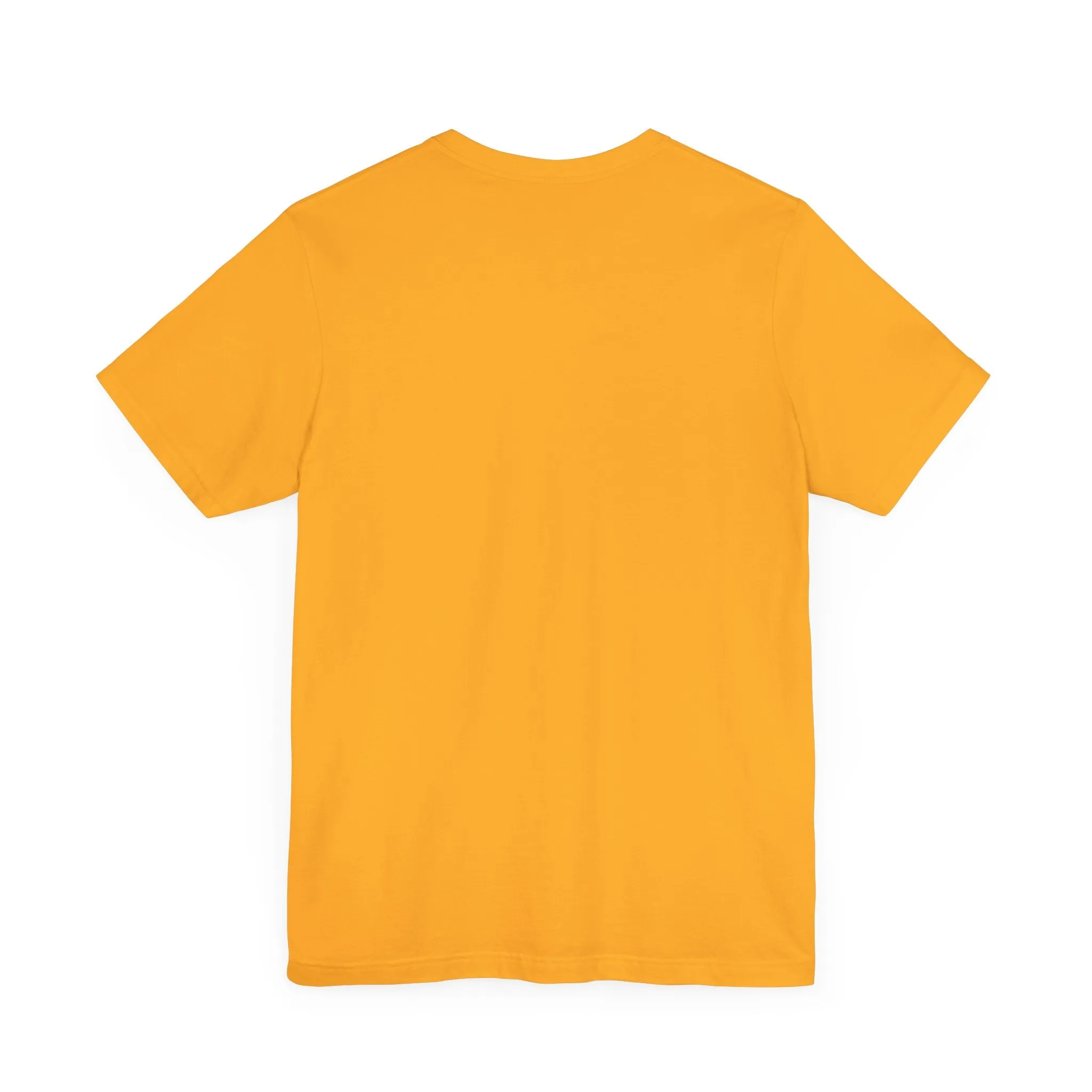 Ukraine T-shirt