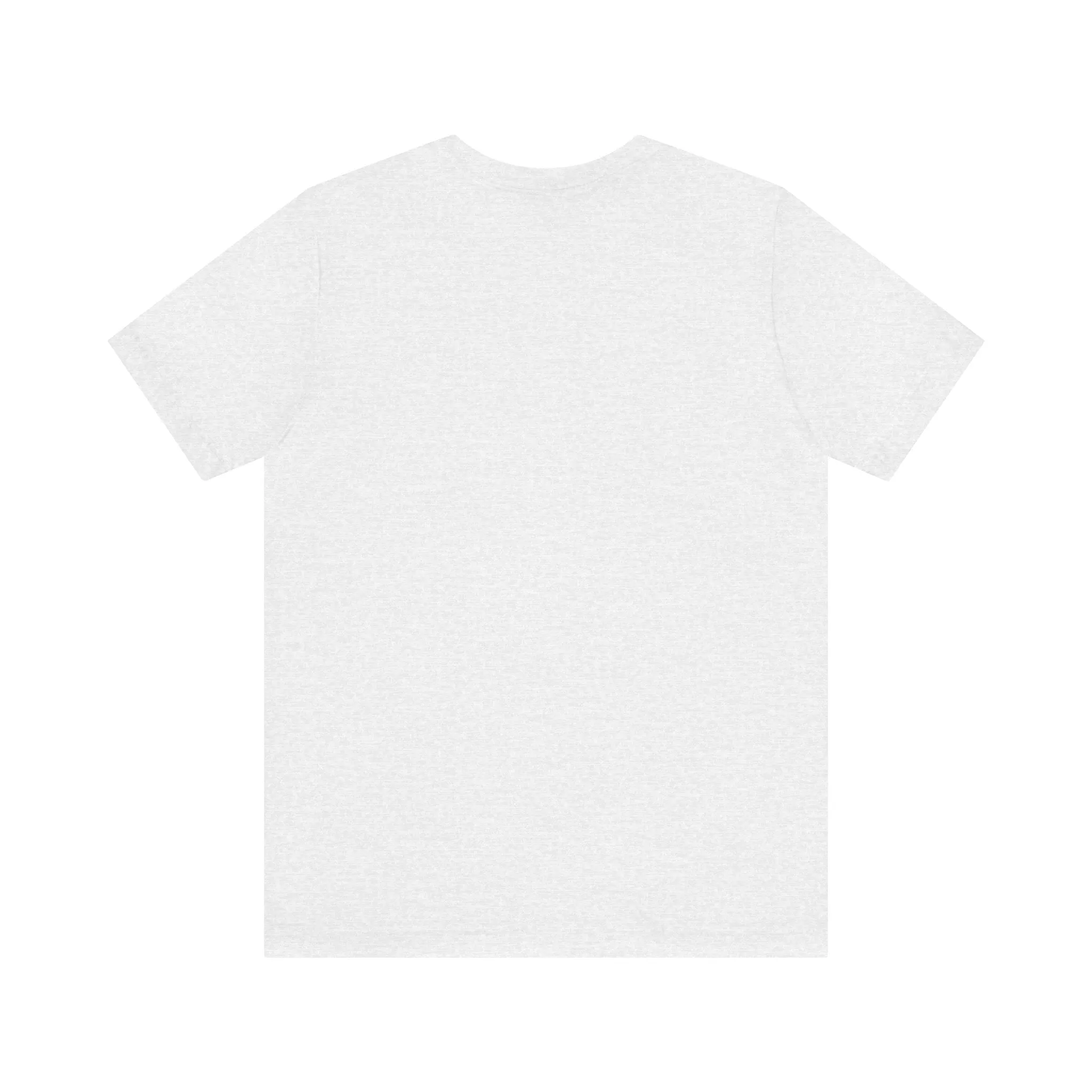 Ukraine T-shirt