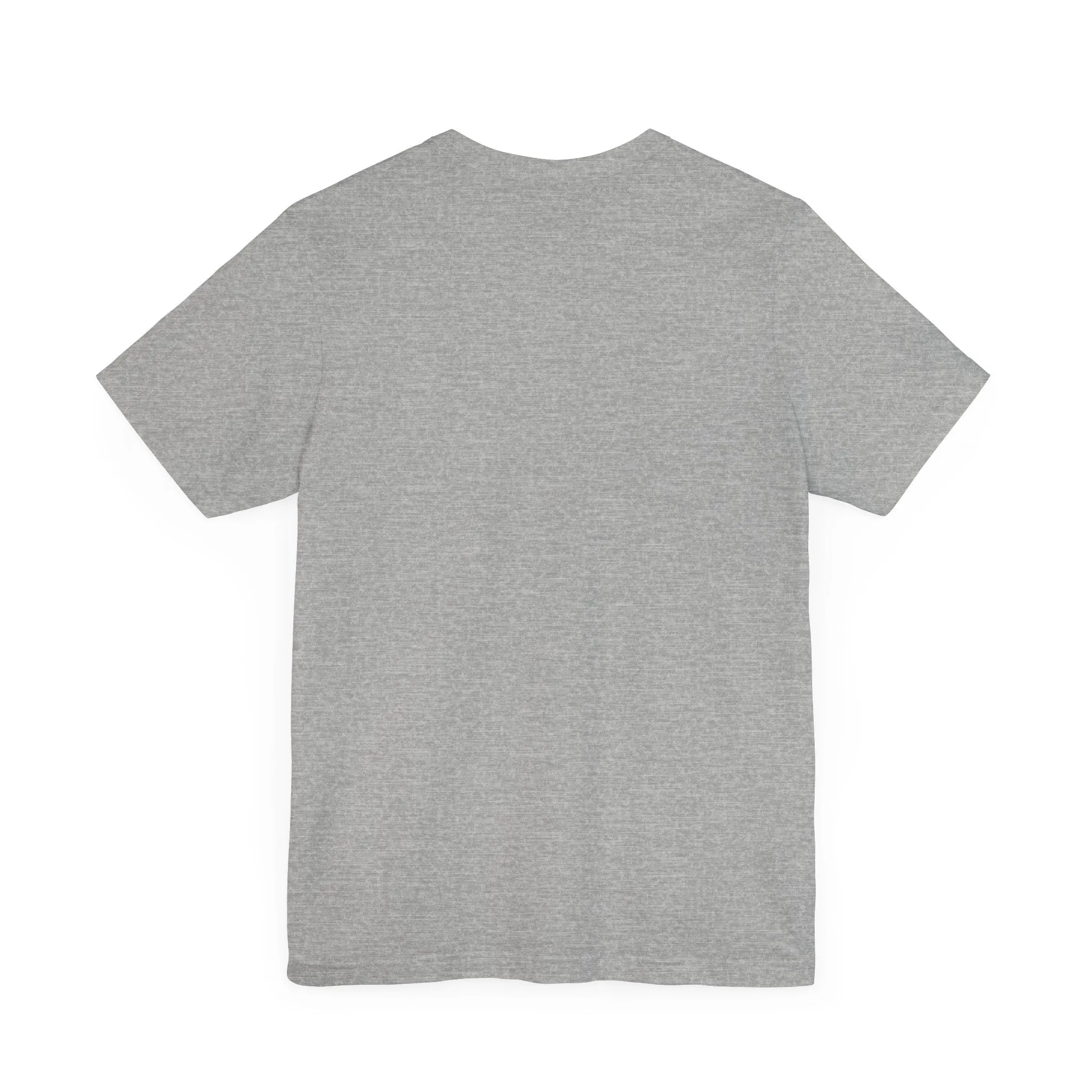Ukraine T-shirt