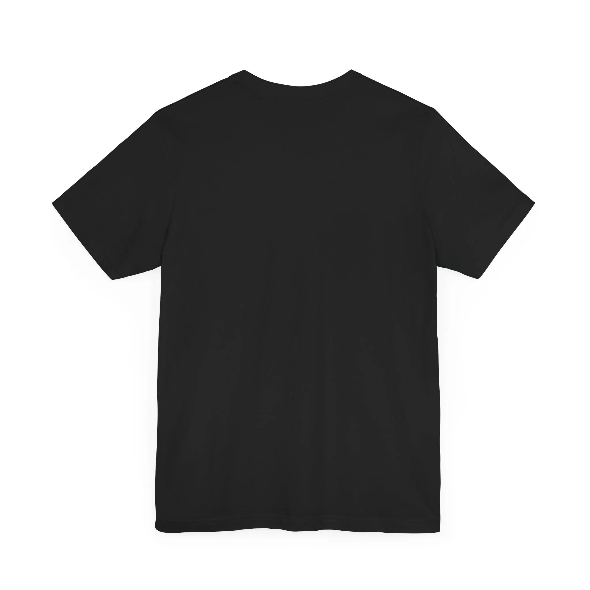 Ukraine T-shirt