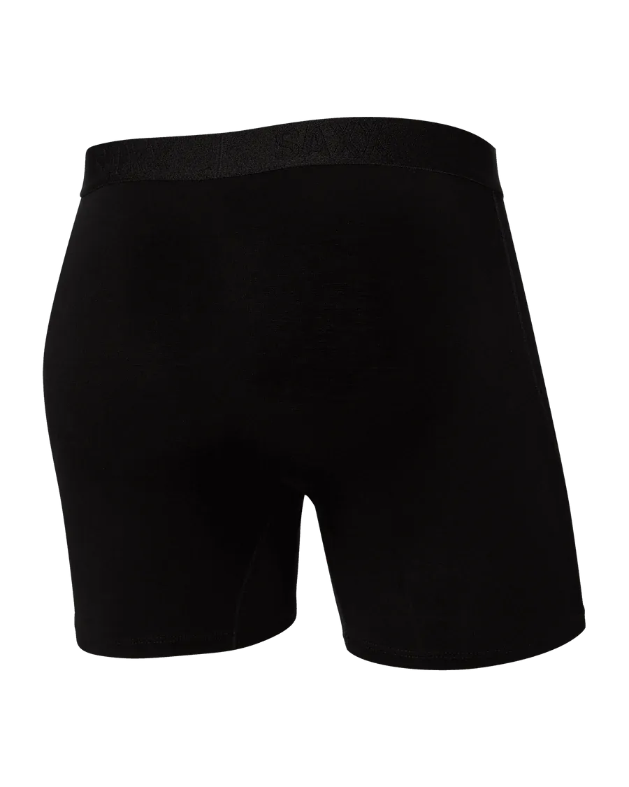 Ultra Boxer Brief - Back